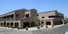 4482 Barranca Pkwy photo